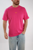T shirt logo 401 DISCLAIMER