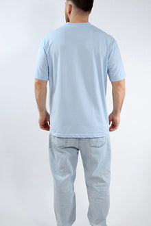 T shirt logo ME4 WHY NOT BRAND