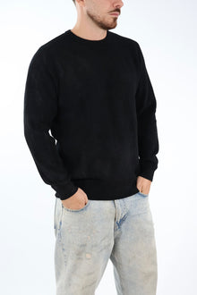 Maglione M67 paricollo spugna OVERD