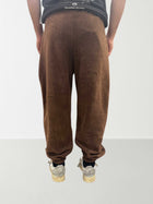Pantalone tuta pile 075 BERNA