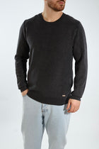 Maglioncino cotone 506  GIANNI LUPO