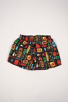 Costume 03 SUPERCULTURE
