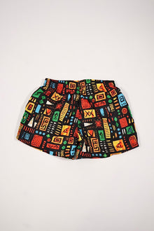 Costume 03 SUPERCULTURE