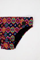 Costume slip X07 EFFEK F**K
