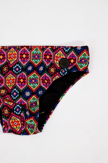 Costume slip X07 EFFEK F**K