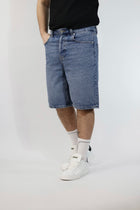 Bermuda baggy 893 ONLY E SONS