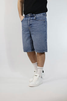Bermuda baggy 893 ONLY E SONS