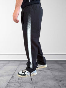 Pantalone gabardine 132 DISCLAIMER