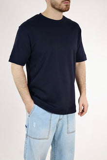 T-shirt interlock 094 BERNA