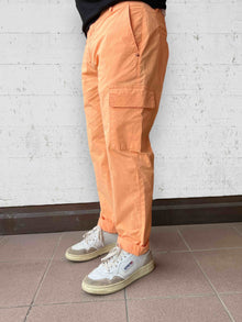 Pantalone tornado ALTATENSIONE