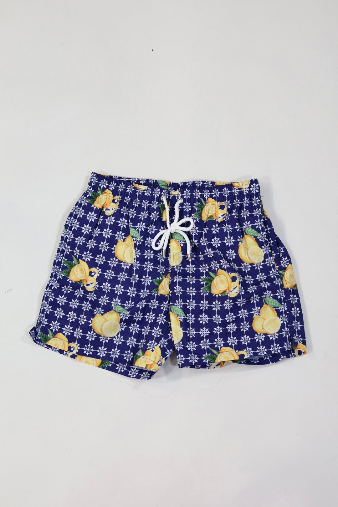 Costume lemon WHY NOT BRAND
