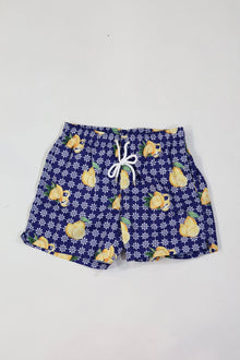 Costume lemon WHY NOT BRAND
