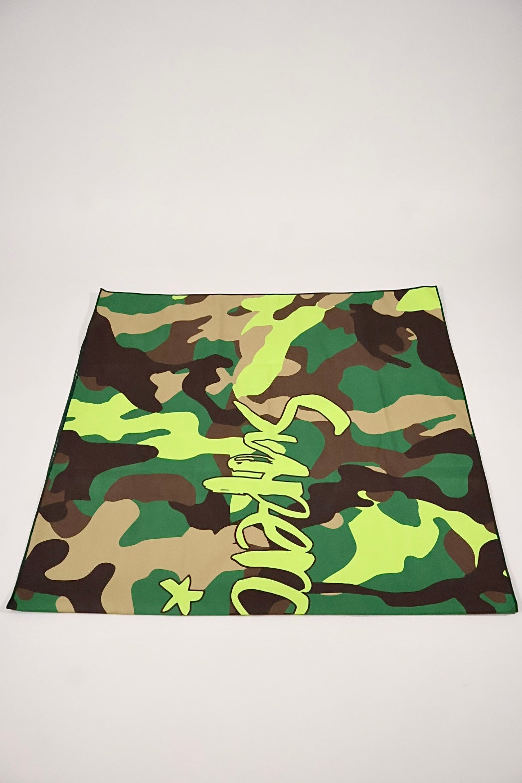 Telo mare Logo  06 SUPERCULTURE