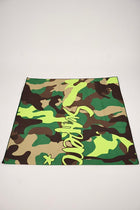 Telo mare Logo  06 SUPERCULTURE