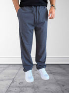 Pantalone video 2650L ALTATENSIONE