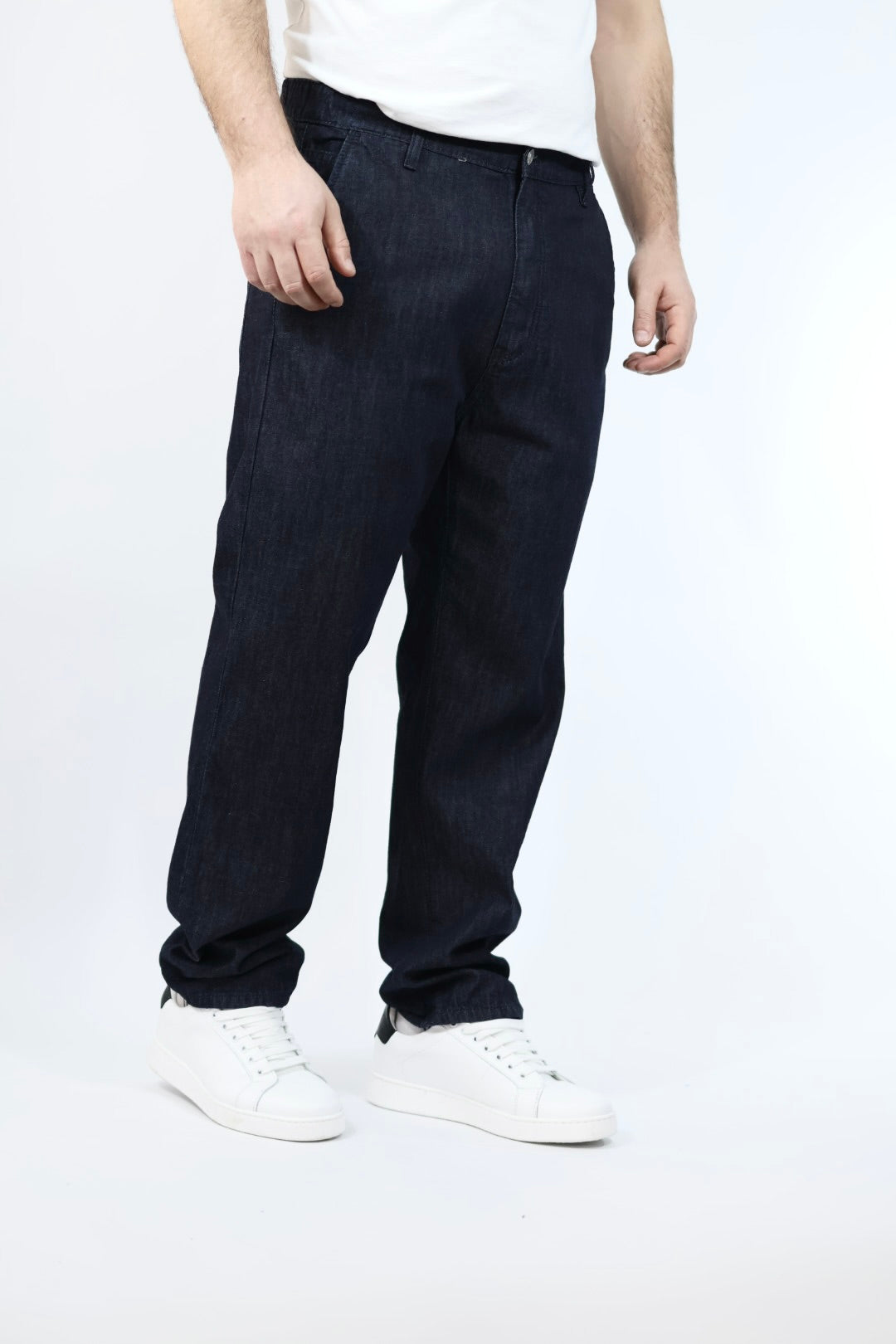 Pantalone 650PT LANDEK