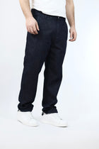 Pantalone 650PT LANDEK
