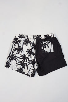 Costume palm sea5 WHY NOT BRAND