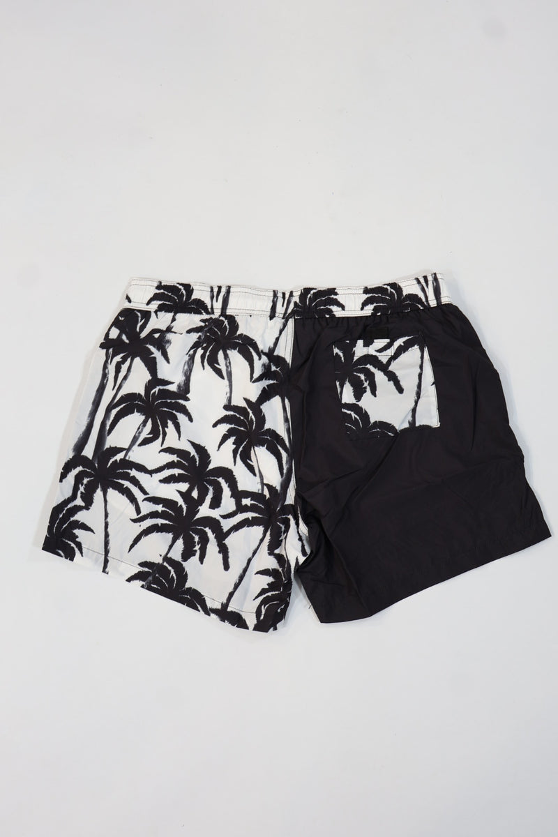 Costume palm sea5 WHY NOT BRAND