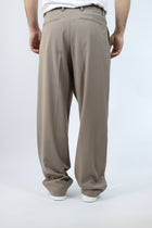 Pantalone doppia pence  PA3680 I’M BRIAN