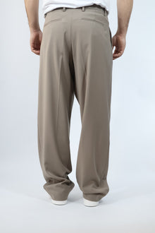 Pantalone doppia pence  PA3680 I’M BRIAN
