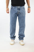 Jeans JMM11 Miami marble WHY NOT BRAND