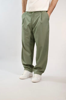 Pantalone San siro Japan 364 BERNA