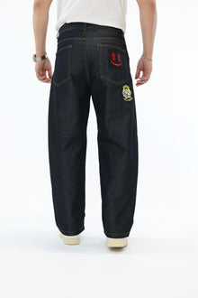 Jeans 329-30 banana patch BERNA