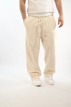 Pantalone tuta essential pl86 WHY NOT BRAND