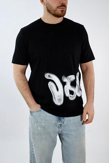 T shirt logo 475 DISCLAIMER