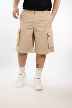 Bermuda cargo FIREBLADE57 BL11