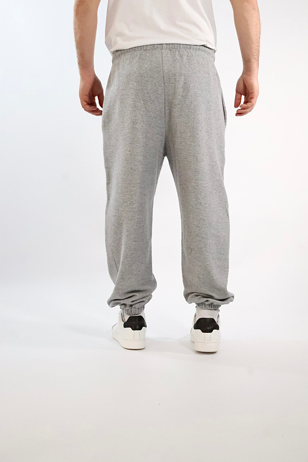 Pantalone tuta Steve reverse TURKEY