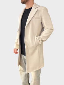 Cappotto tasche 046