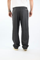 Pantalone PL110 lana WHY NOT BRAND