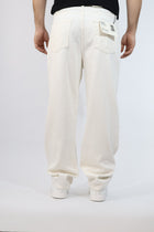 Jeans fade loose 661 ONLY & SONS