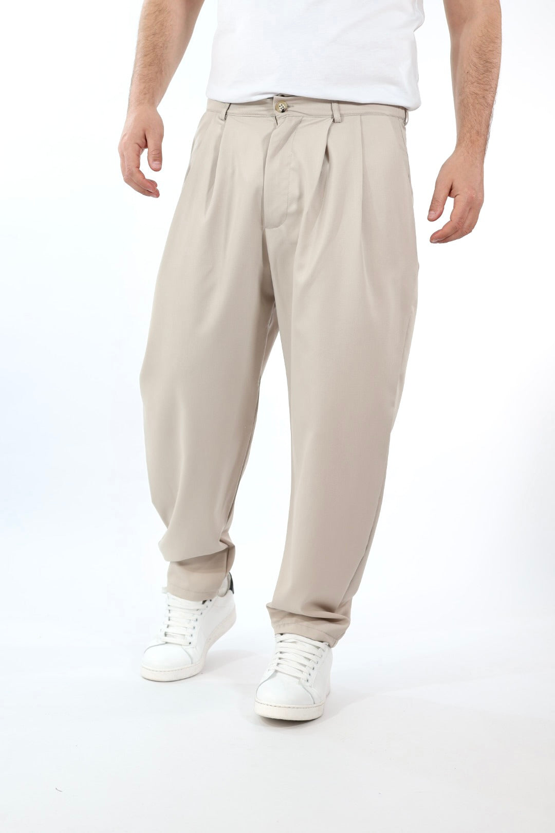 Pantalone New Japan  BLACKSUNDAY
