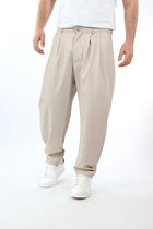 Pantalone New Japan  BLACKSUNDAY