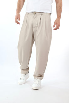 Pantalone New Japan  BLACKSUNDAY