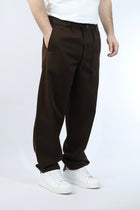 Pantalone 243  LANDEK