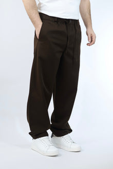Pantalone 243  LANDEK