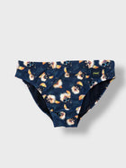Costume slip EFFEK F**K