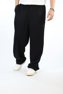 Pantalone PI442V20001 viscosa japan pence BL11