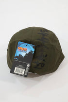 Cappello kakashi CAPSLAB