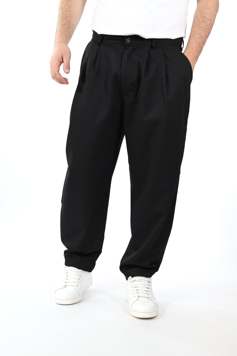 Pantalone New Japan  BLACKSUNDAY