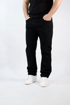 Pantalone regular bull cruiff arena  264 BERNA