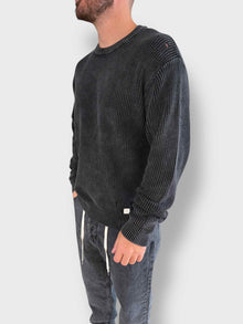 Maglione rotture Anthara 5263 GIANNI LUPO