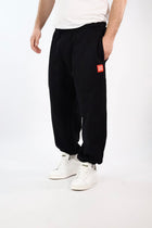 Pantalone tuta Steve basic TURKEY