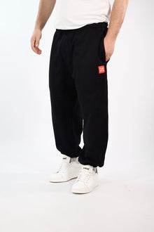 Pantalone tuta Steve basic TURKEY