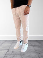Pantalone velluto 104 BERNA