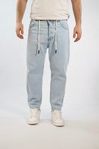 Jeans Coulisse Blitch Campione 730 BL11